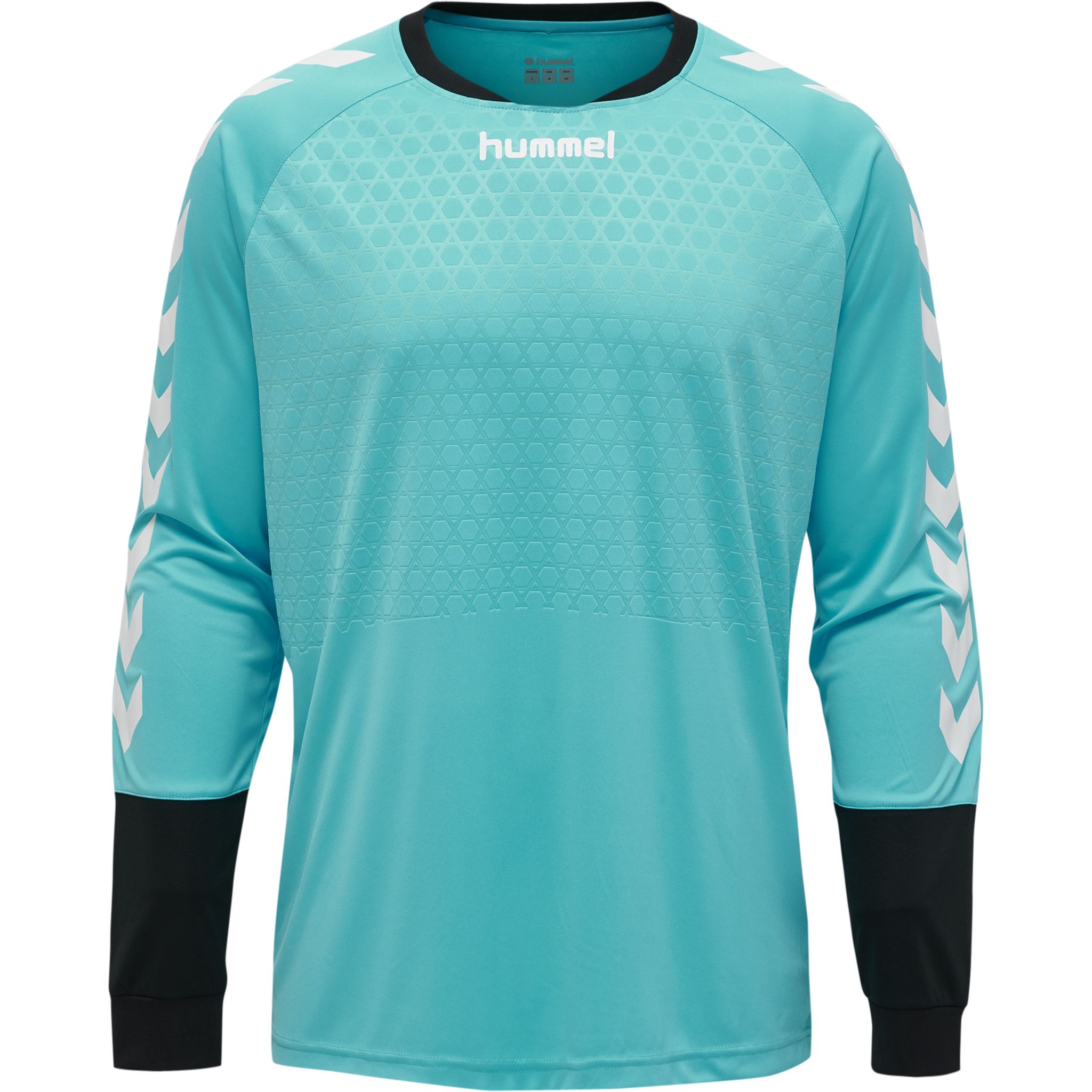 ESSENTIAL GK JERSEY