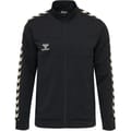 hmlMOVE KIDS CLASSIC ZIP JACKET