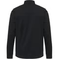 hmlMOVE KIDS CLASSIC ZIP JACKET