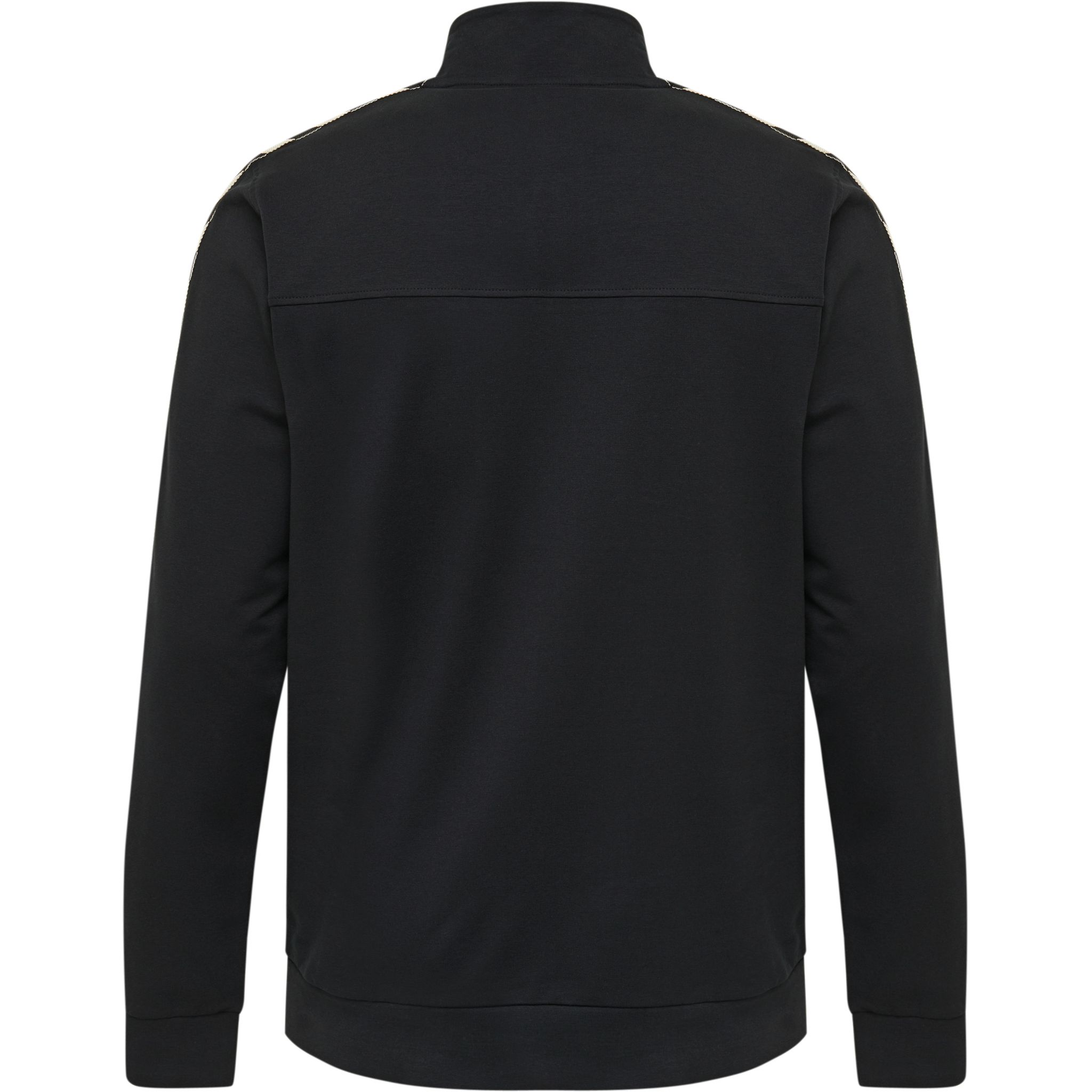 hmlMOVE KIDS CLASSIC ZIP JACKET