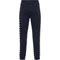 hmlMOVE KIDS CLASSIC PANTS