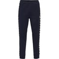 hmlMOVE KIDS CLASSIC PANTS