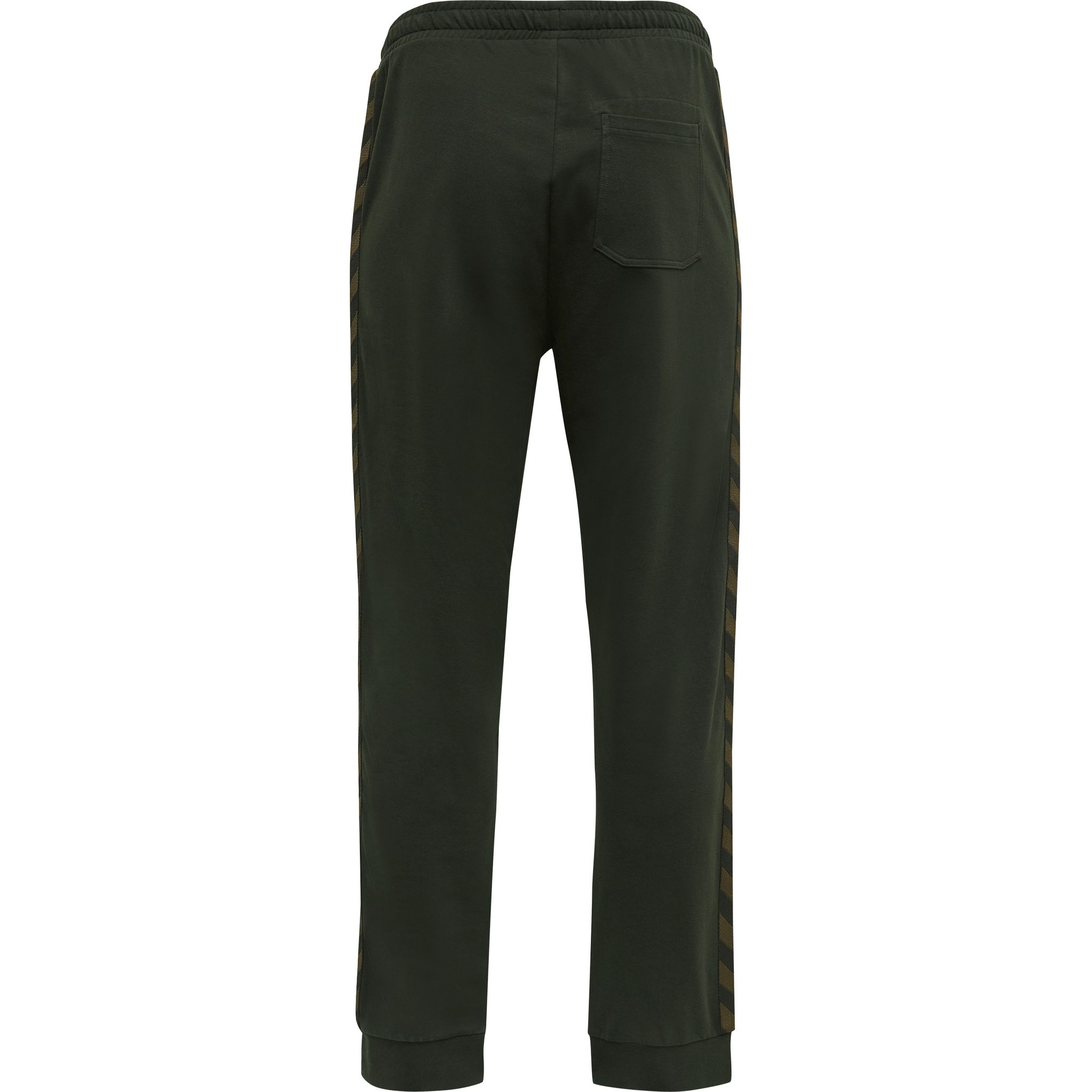 hmlMOVE KIDS CLASSIC PANTS