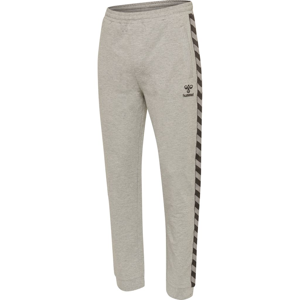 hmlMOVE KIDS CLASSIC PANTS
