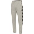 hmlMOVE KIDS CLASSIC PANTS