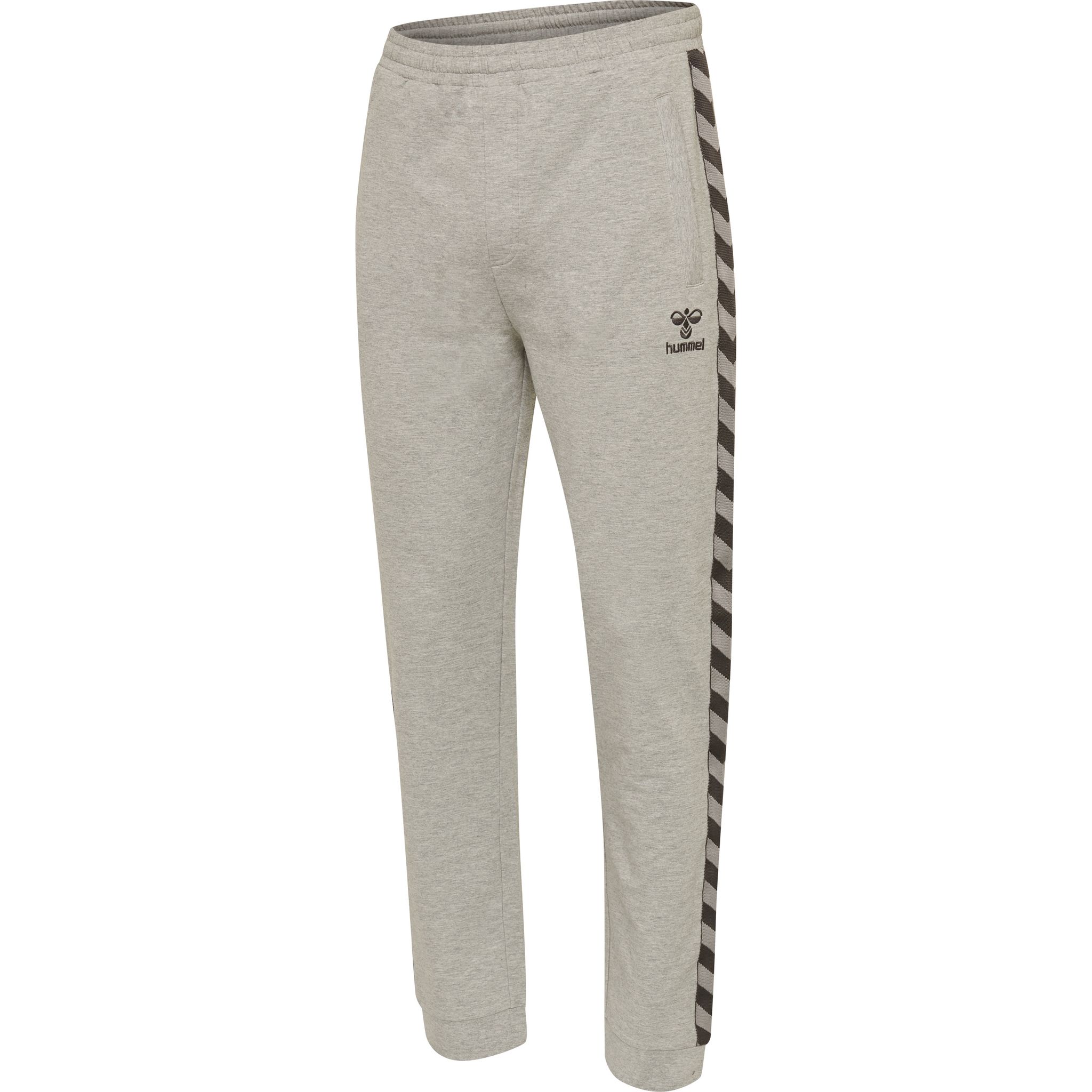 hmlMOVE KIDS CLASSIC PANTS