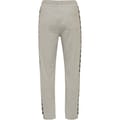 hmlMOVE KIDS CLASSIC PANTS