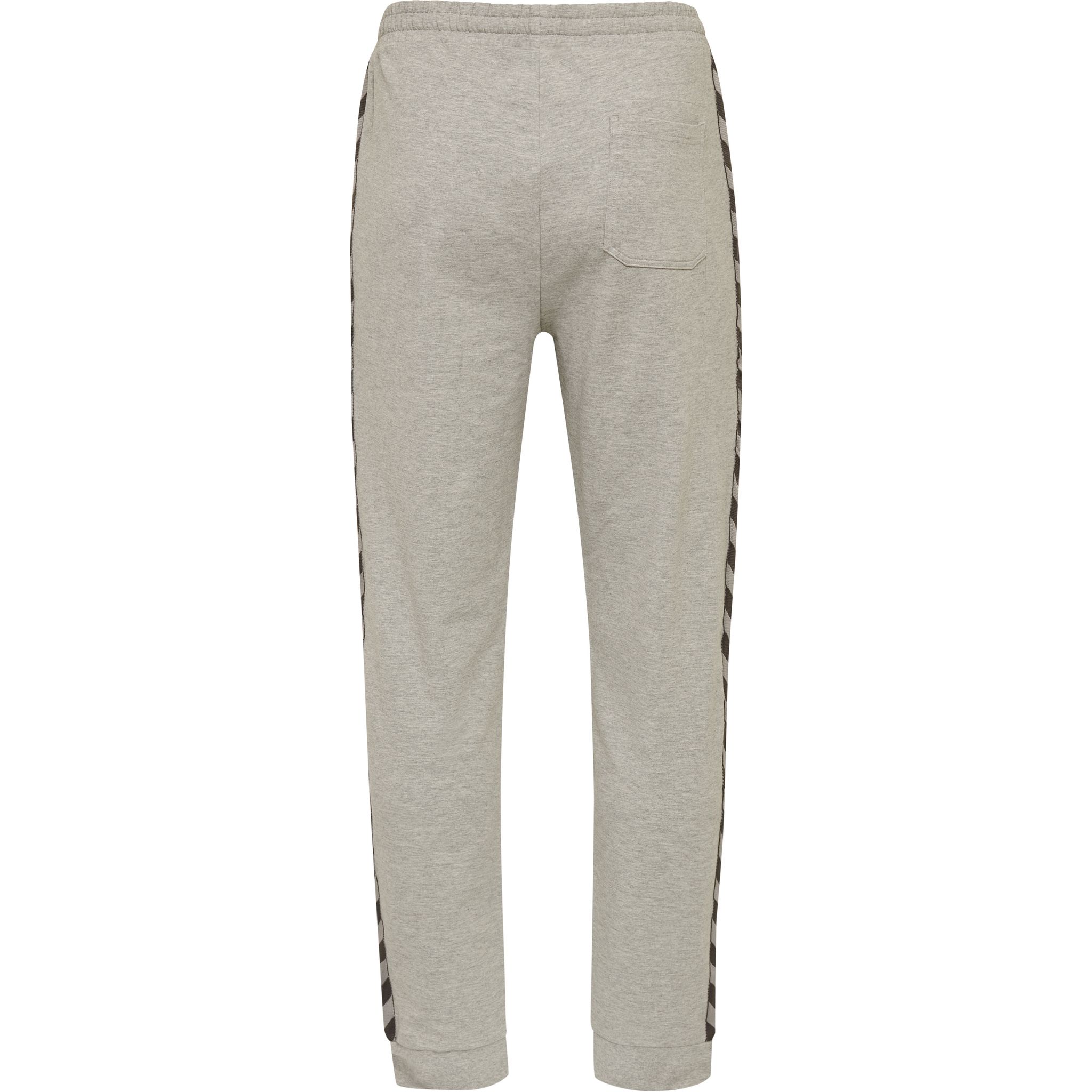 hmlMOVE KIDS CLASSIC PANTS