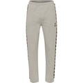 hmlMOVE KIDS CLASSIC PANTS