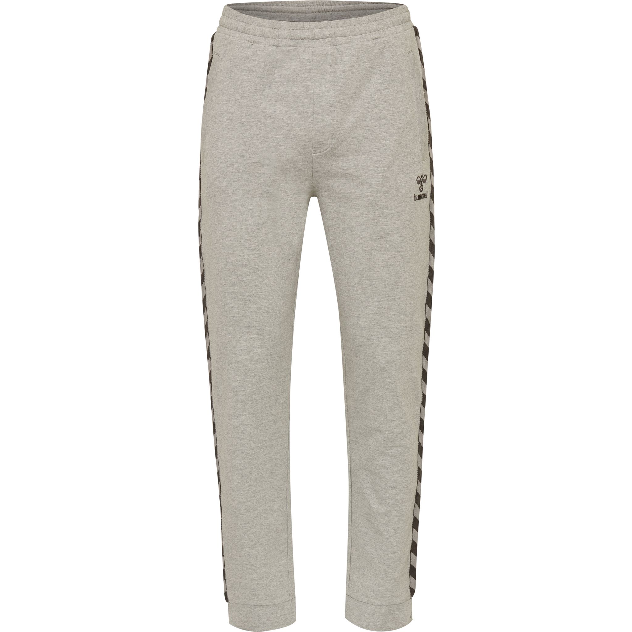 hmlMOVE KIDS CLASSIC PANTS
