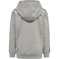 hmlMOVE KIDS CLASSIC HOODIE