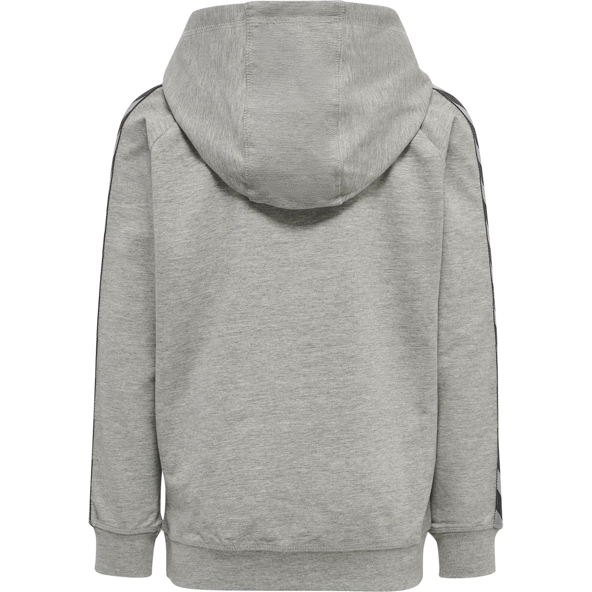 hmlMOVE KIDS CLASSIC HOODIE