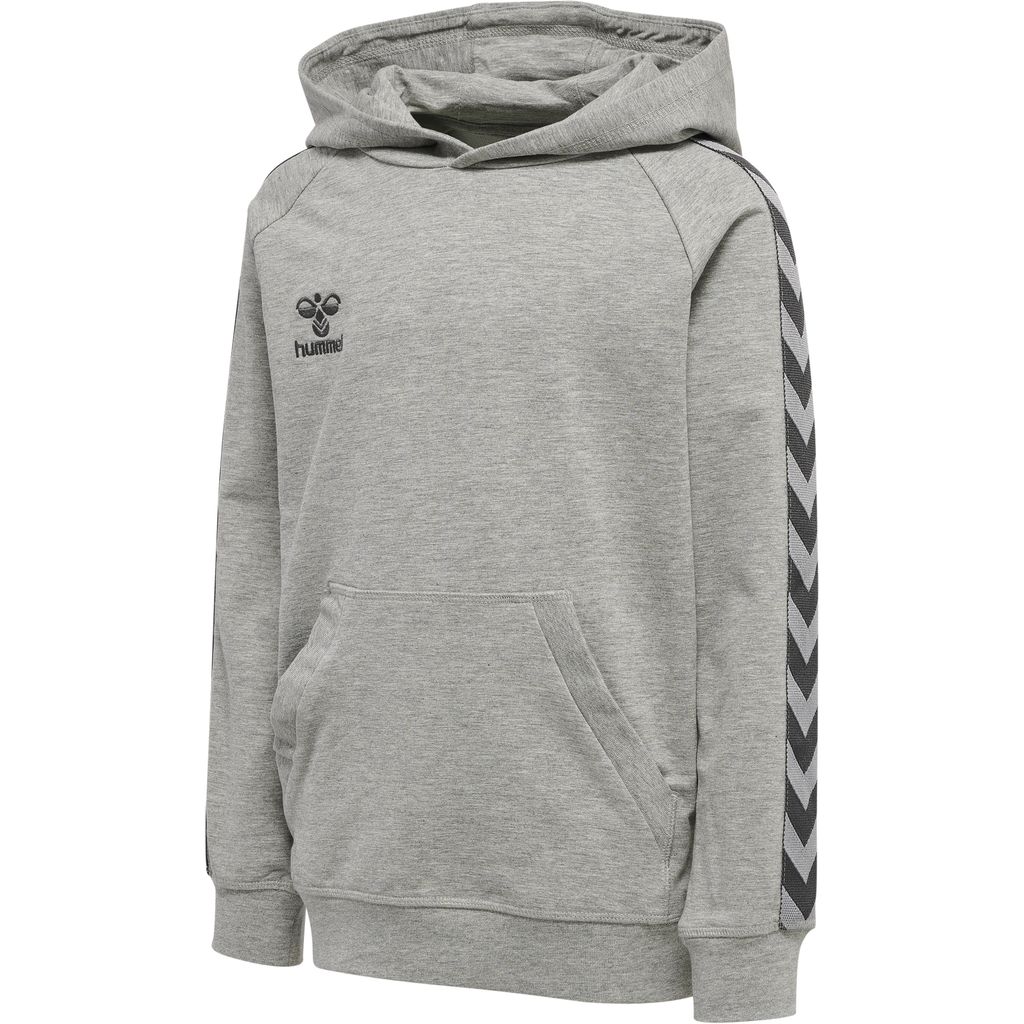 hmlMOVE KIDS CLASSIC HOODIE
