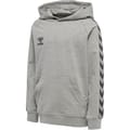 hmlMOVE KIDS CLASSIC HOODIE