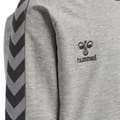 hmlMOVE KIDS CLASSIC HOODIE
