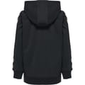 hmlMOVE KIDS CLASSIC HOODIE