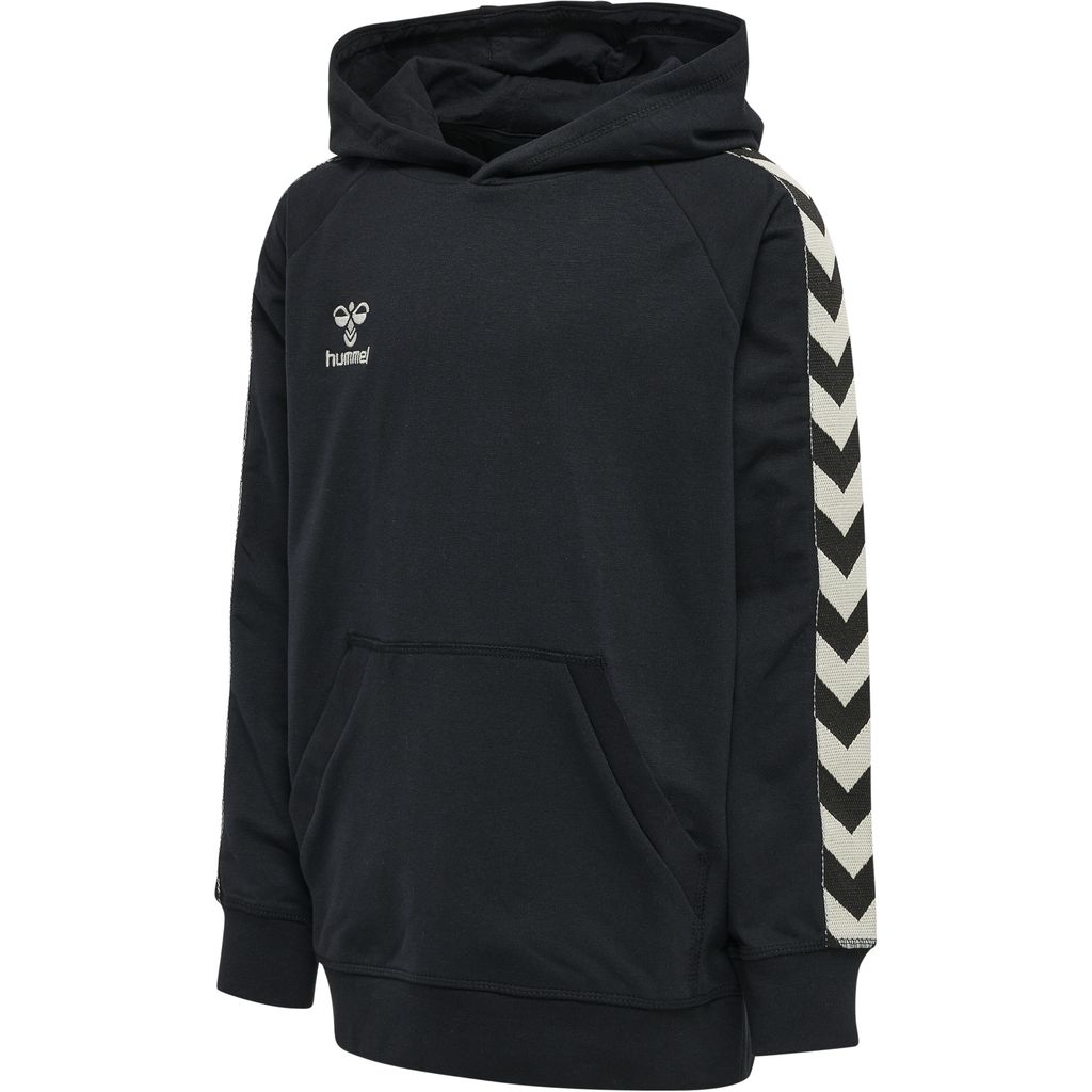 hmlMOVE KIDS CLASSIC HOODIE