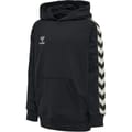 hmlMOVE KIDS CLASSIC HOODIE