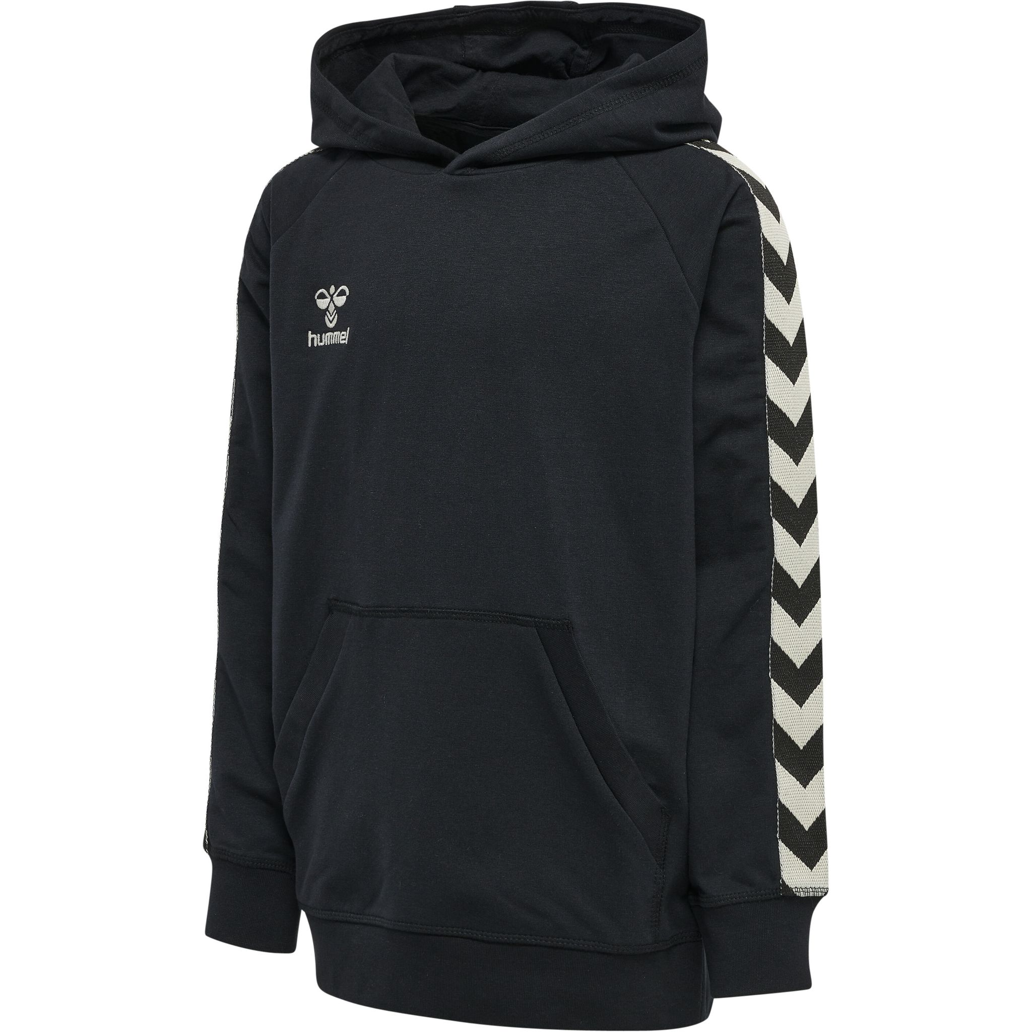 hmlMOVE KIDS CLASSIC HOODIE