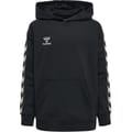 hmlMOVE KIDS CLASSIC HOODIE