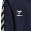 hmlMOVE KIDS CLASSIC HOODIE
