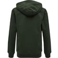 hmlMOVE KIDS CLASSIC HOODIE