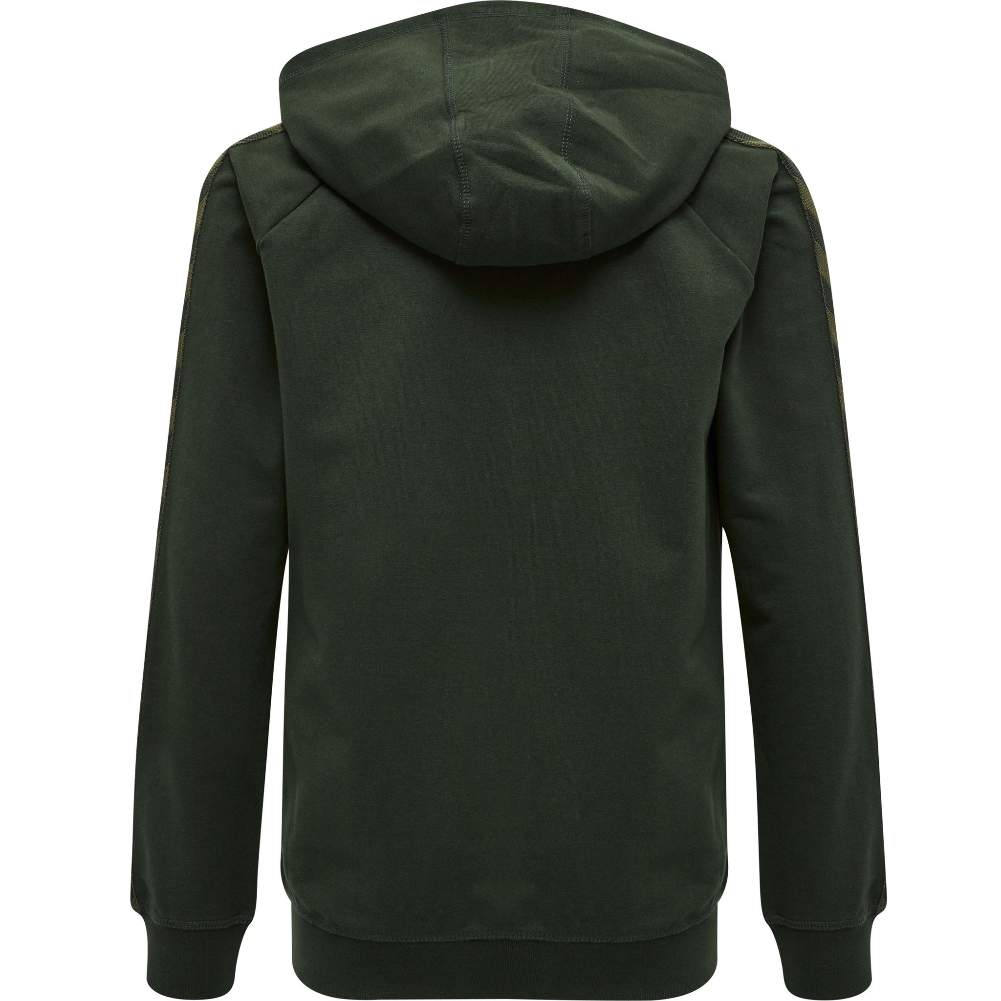 hmlMOVE KIDS CLASSIC HOODIE