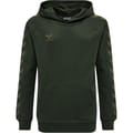 hmlMOVE KIDS CLASSIC HOODIE