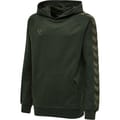 hmlMOVE KIDS CLASSIC HOODIE