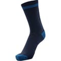 ELITE INDOOR SOCK LOW PA