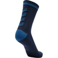 ELITE INDOOR SOCK LOW PA