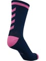 ELITE INDOOR SOCK LOW PA
