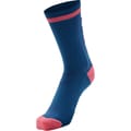 ELITE INDOOR SOCK LOW PA