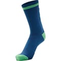 ELITE INDOOR SOCK LOW PA