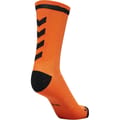 ELITE INDOOR SOCK LOW PA