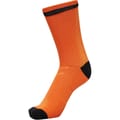 ELITE INDOOR SOCK LOW PA