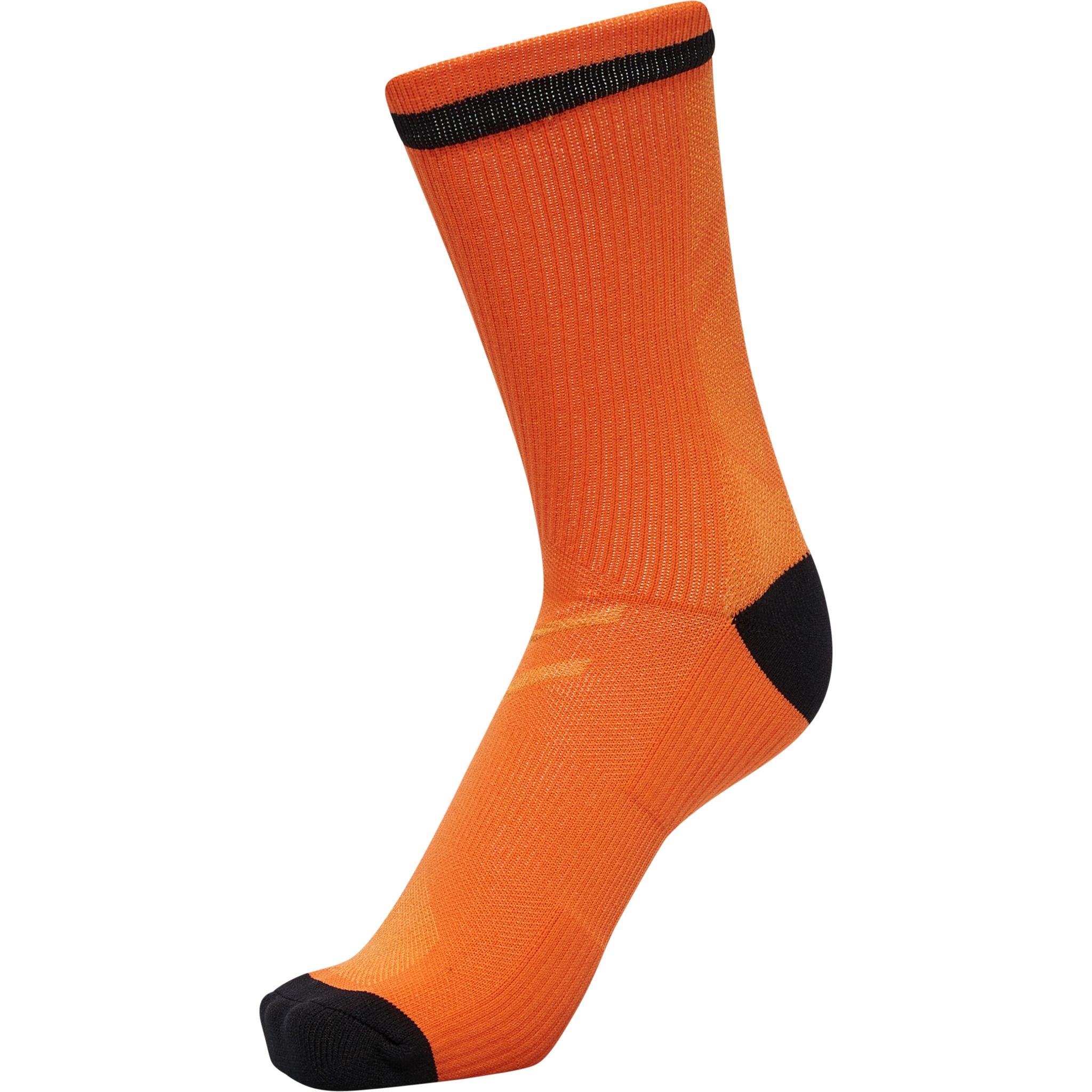 ELITE INDOOR SOCK LOW PA