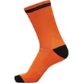 ELITE INDOOR SOCK LOW PA