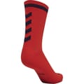 ELITE INDOOR SOCK LOW PA