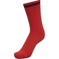 ELITE INDOOR SOCK LOW PA