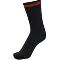 ELITE INDOOR SOCK LOW PA