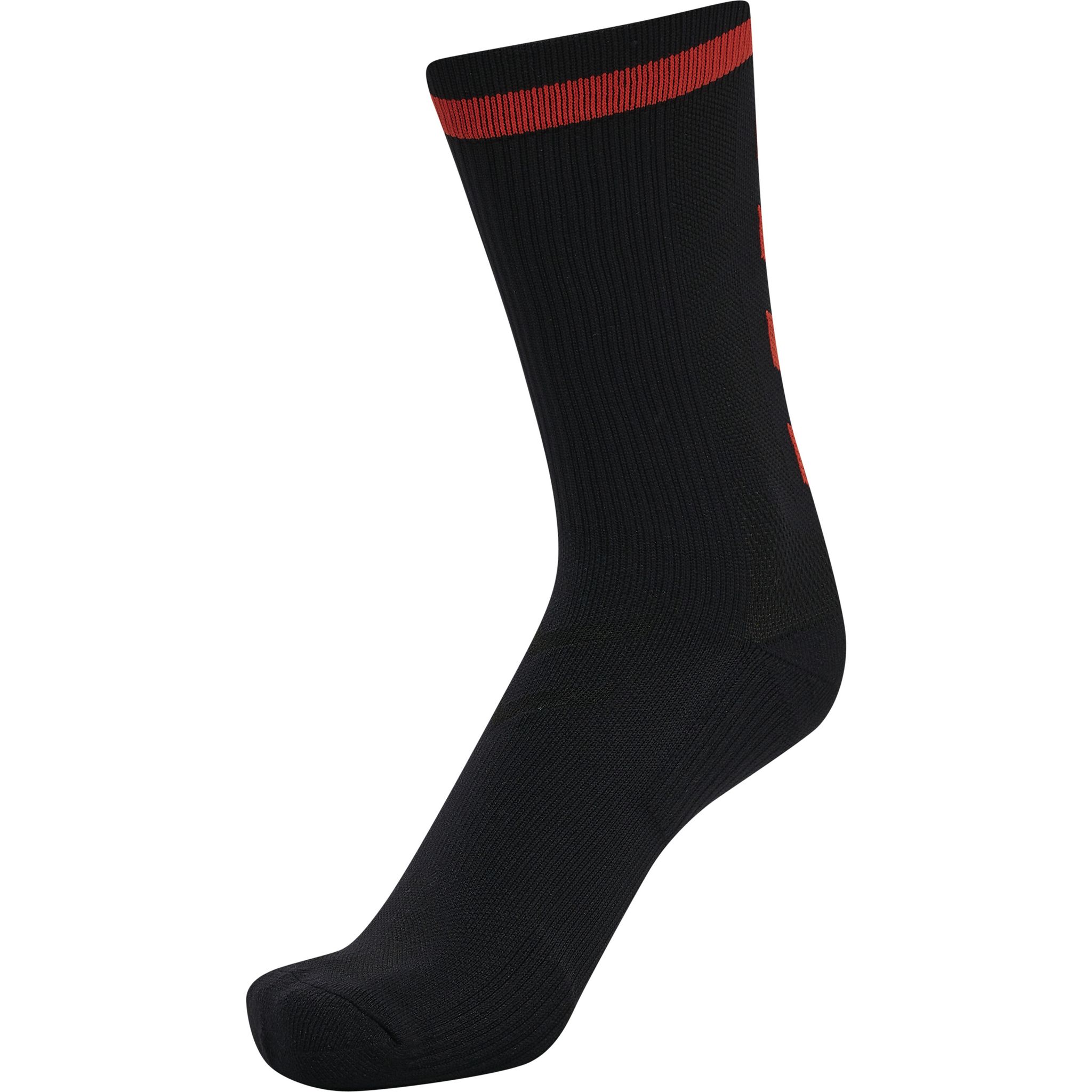 ELITE INDOOR SOCK LOW PA