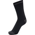 ELITE INDOOR SOCK LOW PA