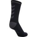 ELITE INDOOR SOCK LOW PA