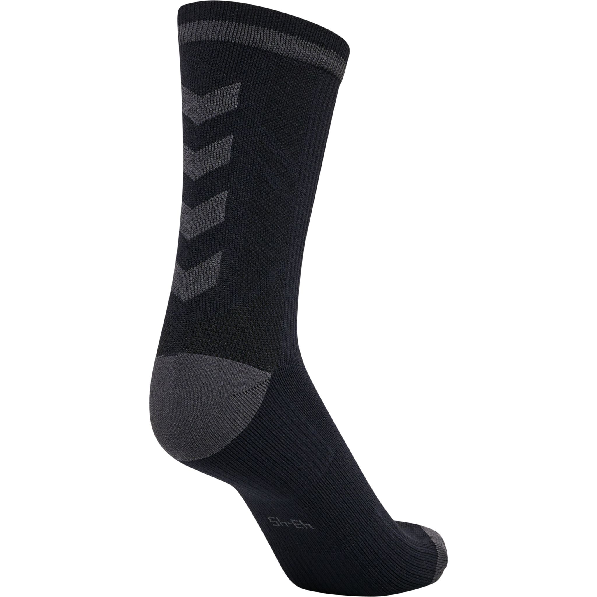 ELITE INDOOR SOCK LOW PA