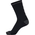ELITE INDOOR SOCK LOW PA