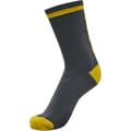 ELITE INDOOR SOCK LOW PA