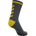 ELITE INDOOR SOCK LOW PA