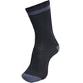 ELITE INDOOR SOCK LOW