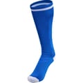 ELITE INDOOR SOCK HIGH